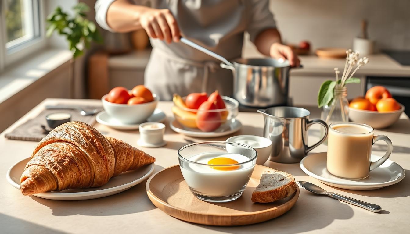 Portrait representing the creator behind SignalCraftTerra